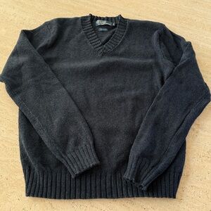 Polo Ralph Lauren Sweater